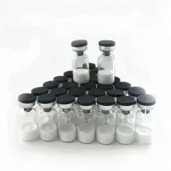 Tripeptide-29 (200mg)