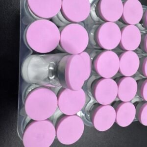KPV (4mg)