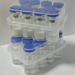 ABP-7 (10mg) |